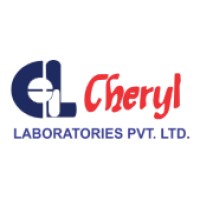 Cheryl Laboratories Pvt. Ltd. Cheryl Laboratories Pvt. Ltd.